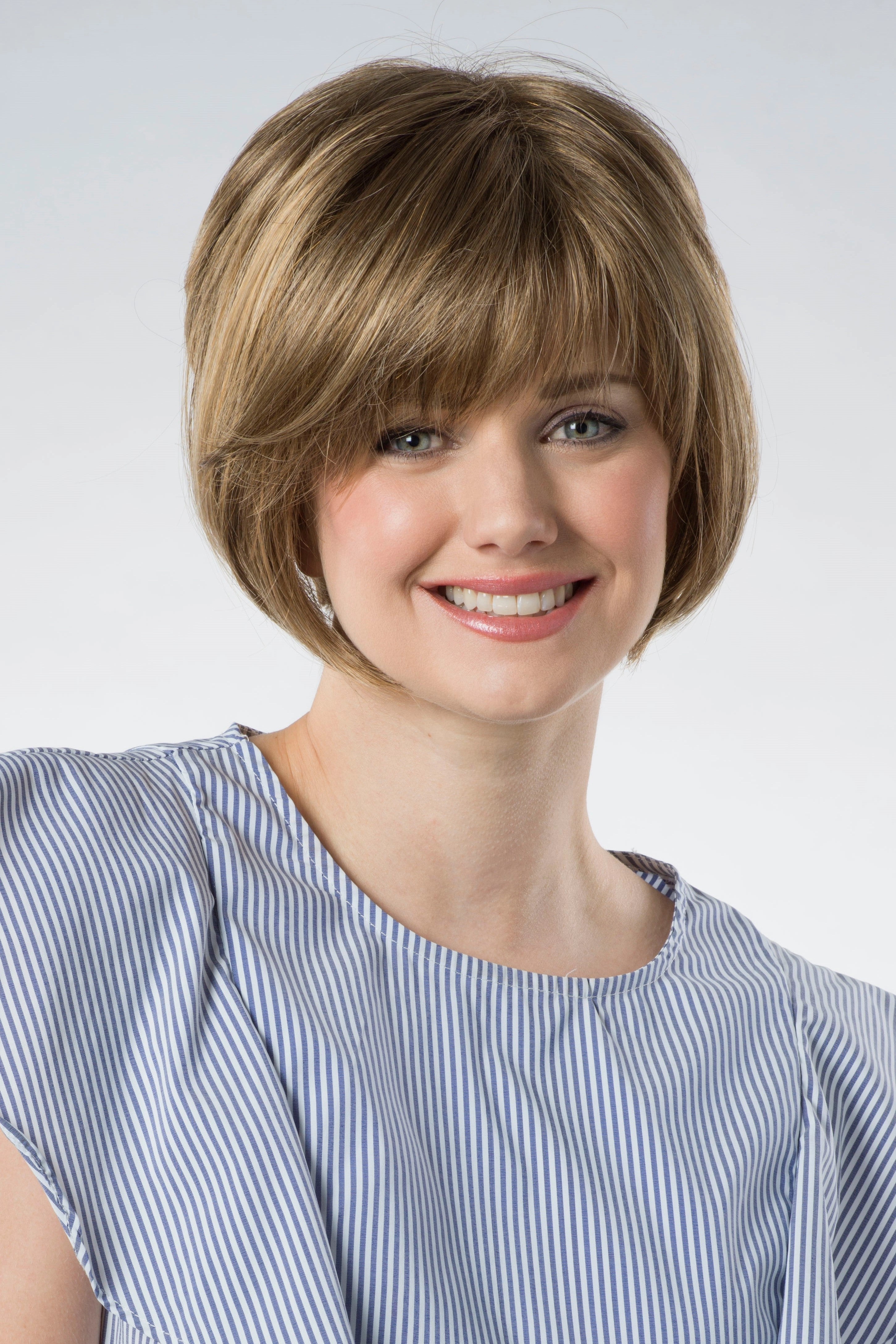 Accessories_Tony Of Beverly_Wigs Tony of Beverly Wigs - Mindy