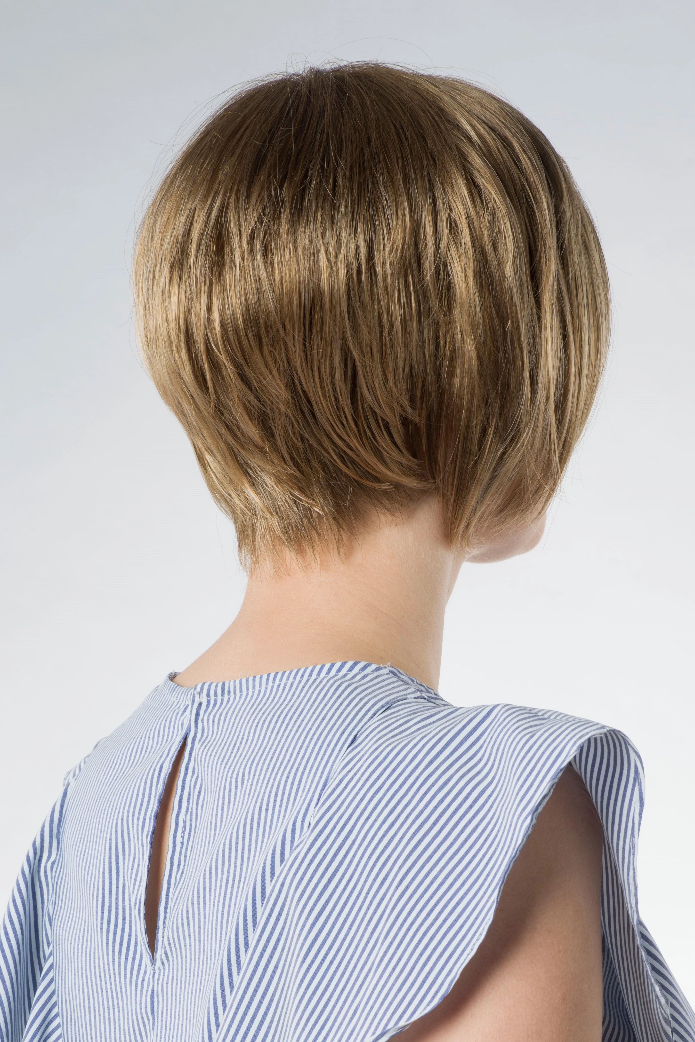 Accessories_Tony Of Beverly_Wigs Tony of Beverly Wigs - Mindy