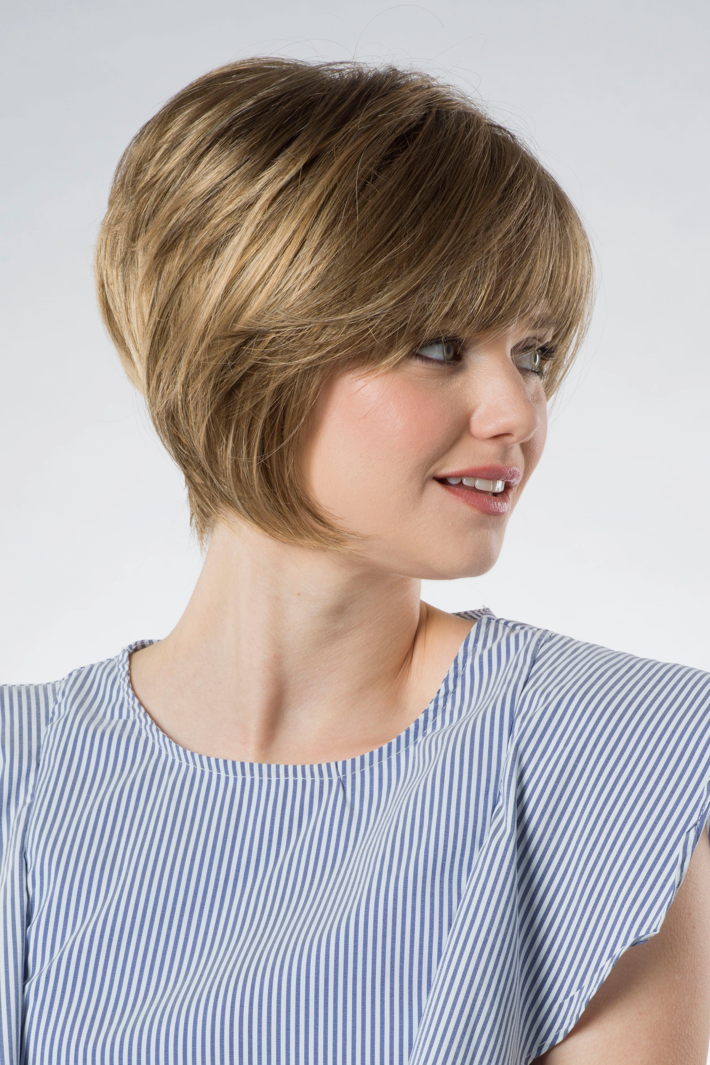 Accessories_Tony Of Beverly_Wigs Tony of Beverly Wigs - Mindy