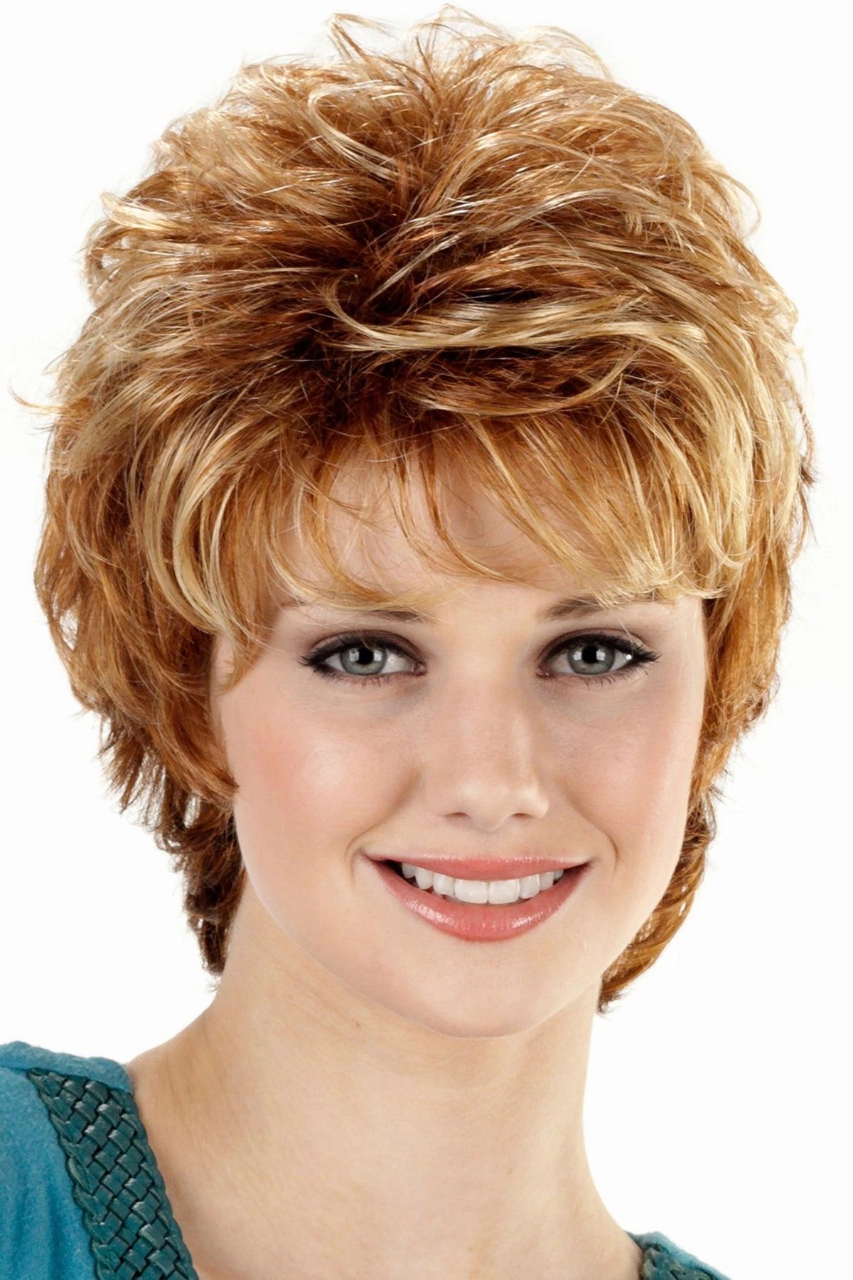 Accessories_Tony Of Beverly_Wigs Tony of Beverly Wigs - Mirage