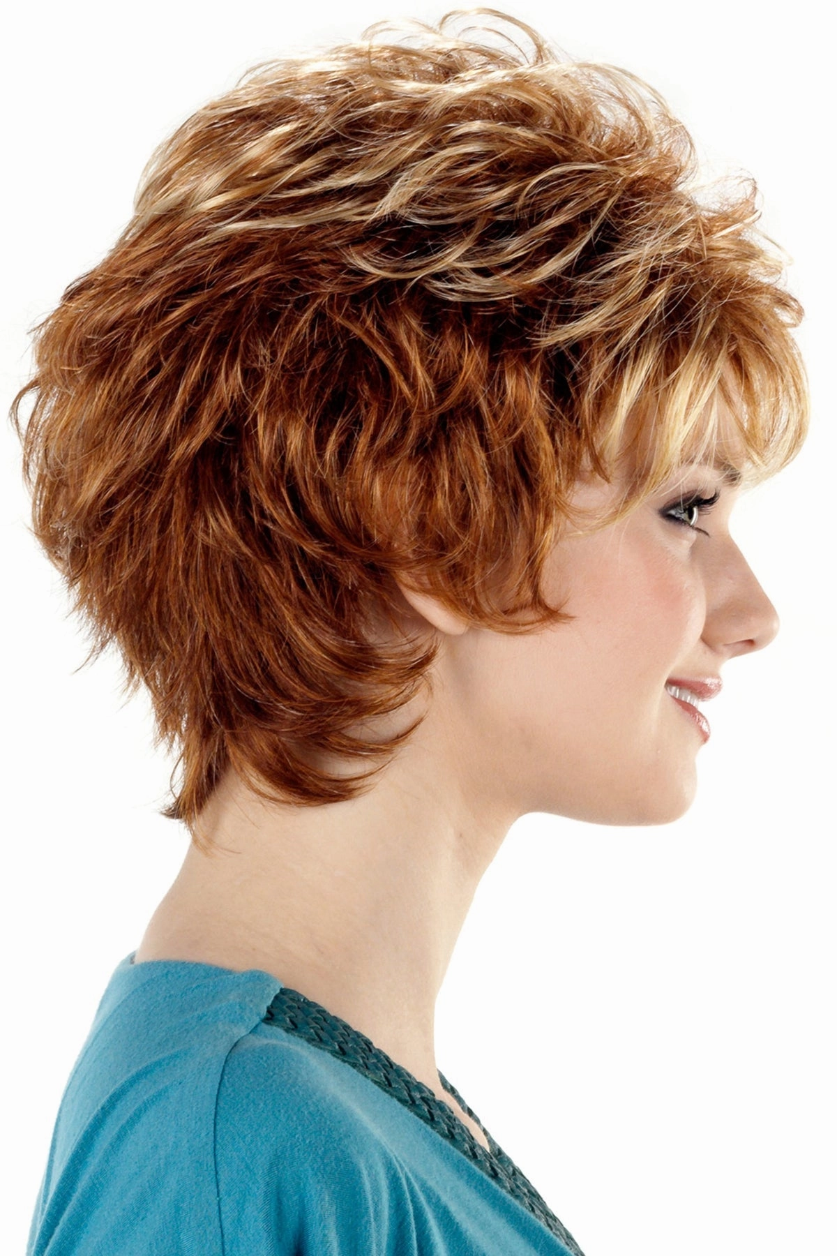 Accessories_Tony Of Beverly_Wigs Tony of Beverly Wigs - Mirage