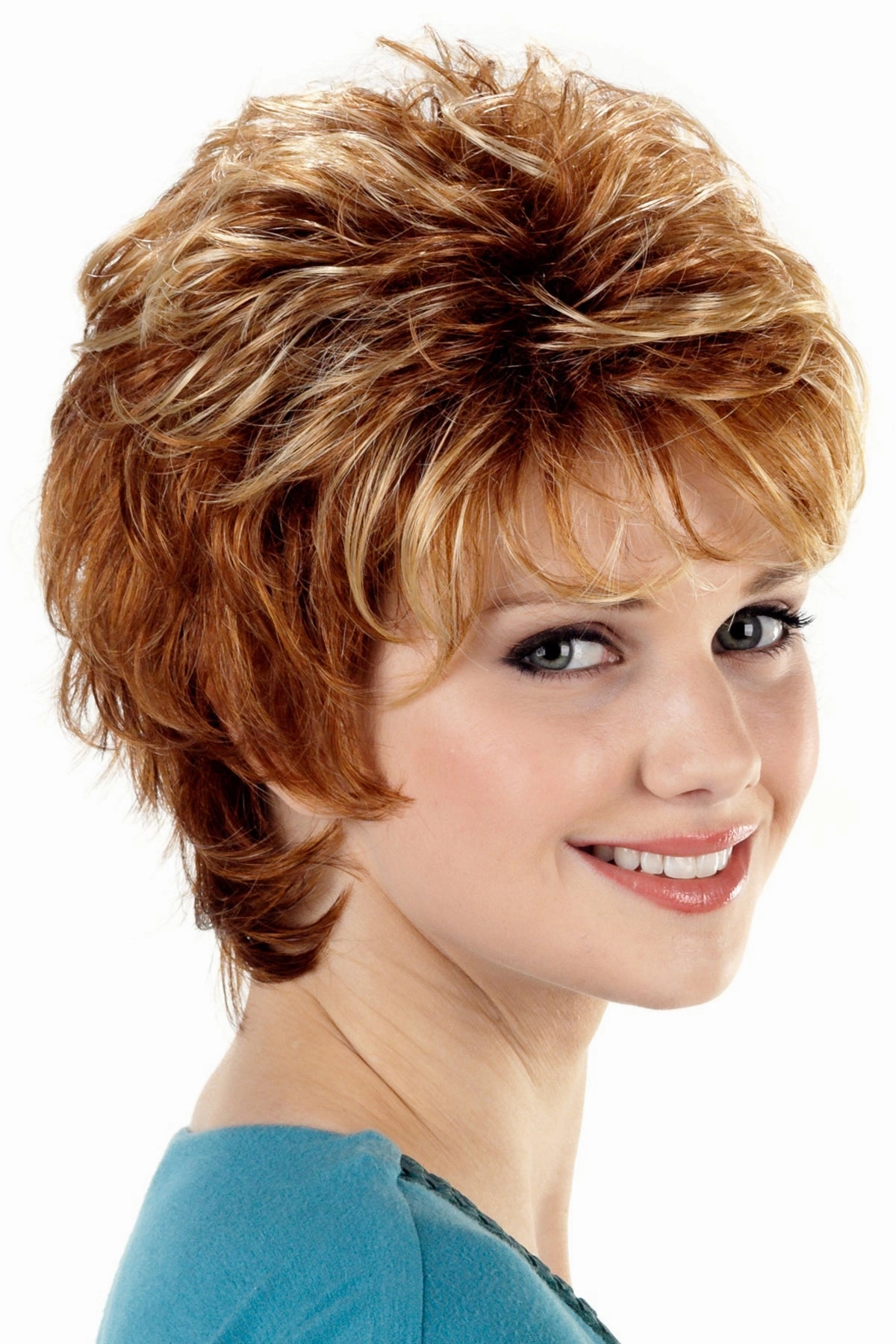 Accessories_Tony Of Beverly_Wigs Tony of Beverly Wigs - Mirage