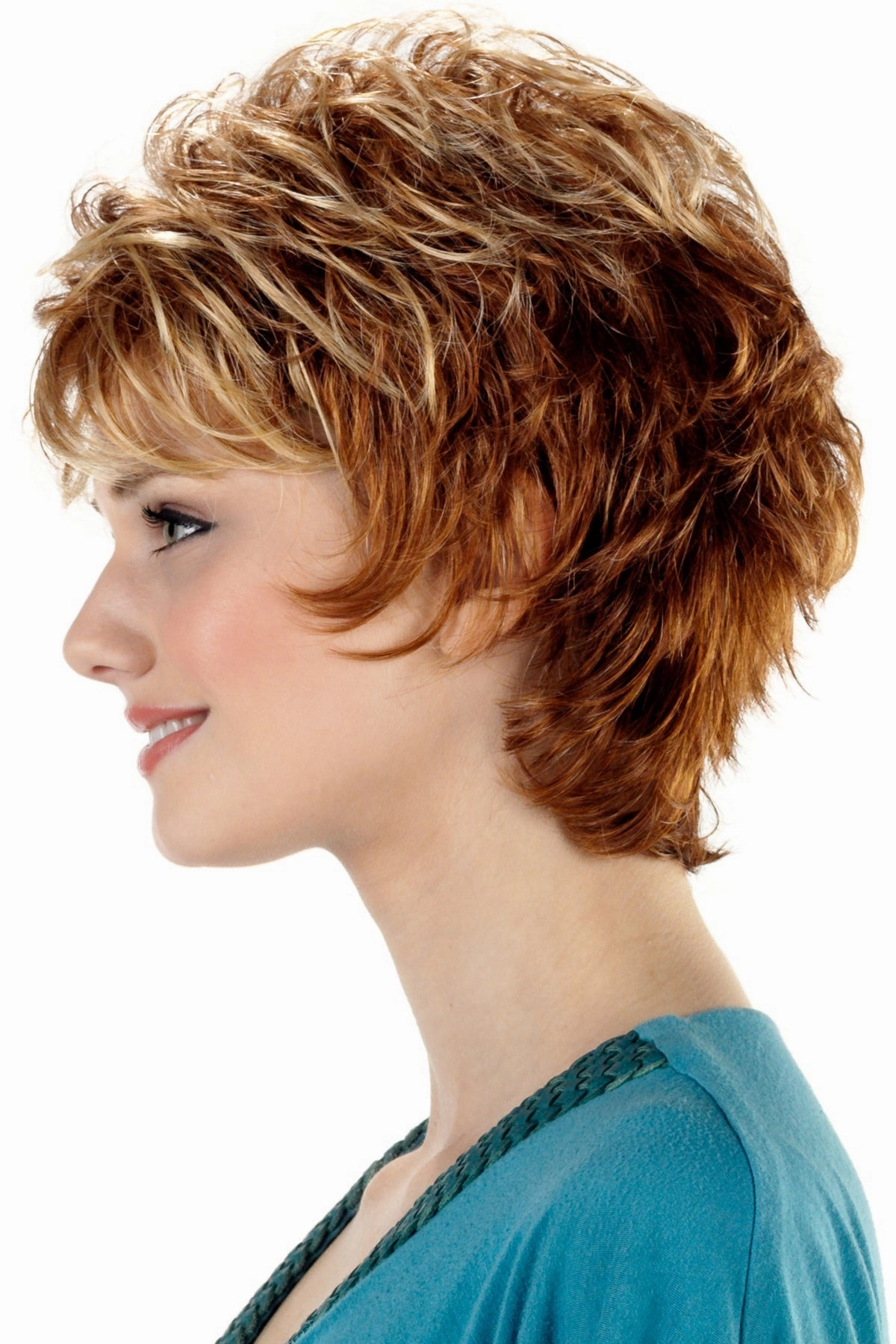 Accessories_Tony Of Beverly_Wigs Tony of Beverly Wigs - Mirage