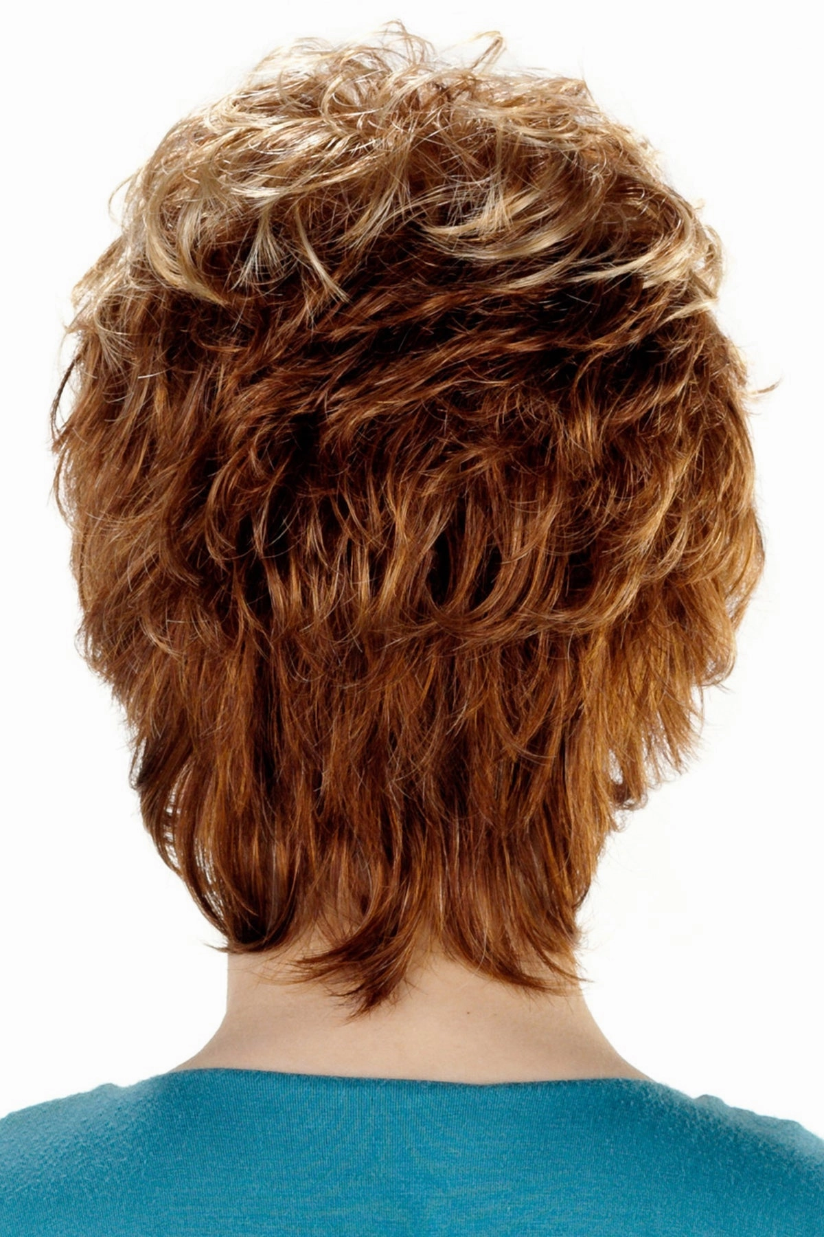 Accessories_Tony Of Beverly_Wigs Tony of Beverly Wigs - Mirage
