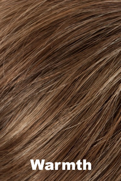 Accessories_Tony Of Beverly_Wigs Tony of Beverly Wigs - Mono Petite Paula