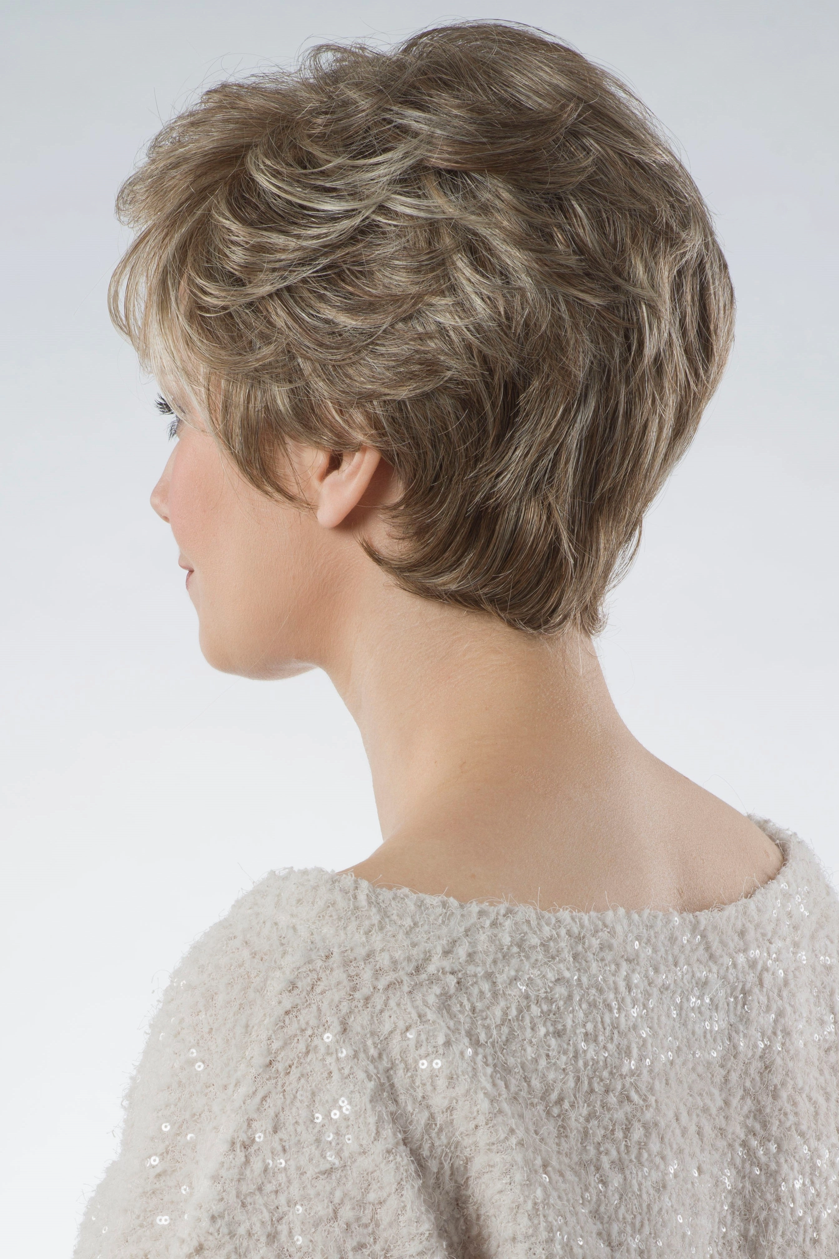 Accessories_Tony Of Beverly_Wigs Tony of Beverly Wigs - Mono Petite Paula