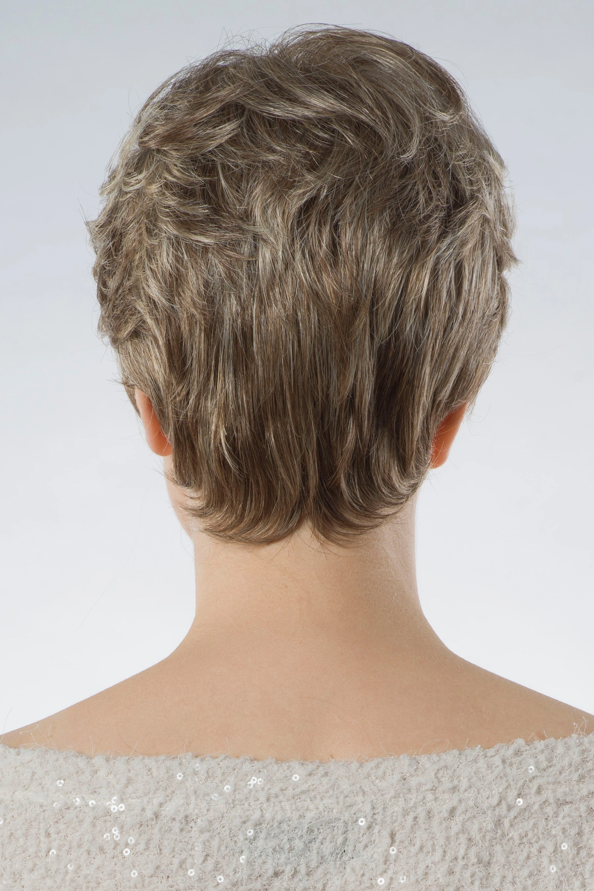 Accessories_Tony Of Beverly_Wigs Tony of Beverly Wigs - Mono Petite Paula