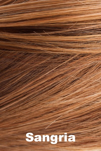 Accessories_Tony Of Beverly_Wigs Tony of Beverly Wigs - Mono Petite Paula