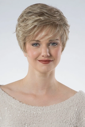 Accessories_Tony Of Beverly_Wigs Tony of Beverly Wigs - Mono Petite Paula