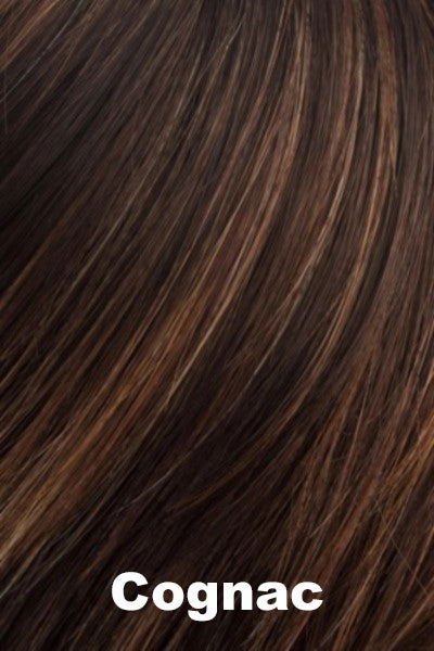 Accessories_Tony Of Beverly_Wigs Tony of Beverly Wigs - Mono Petite Paula