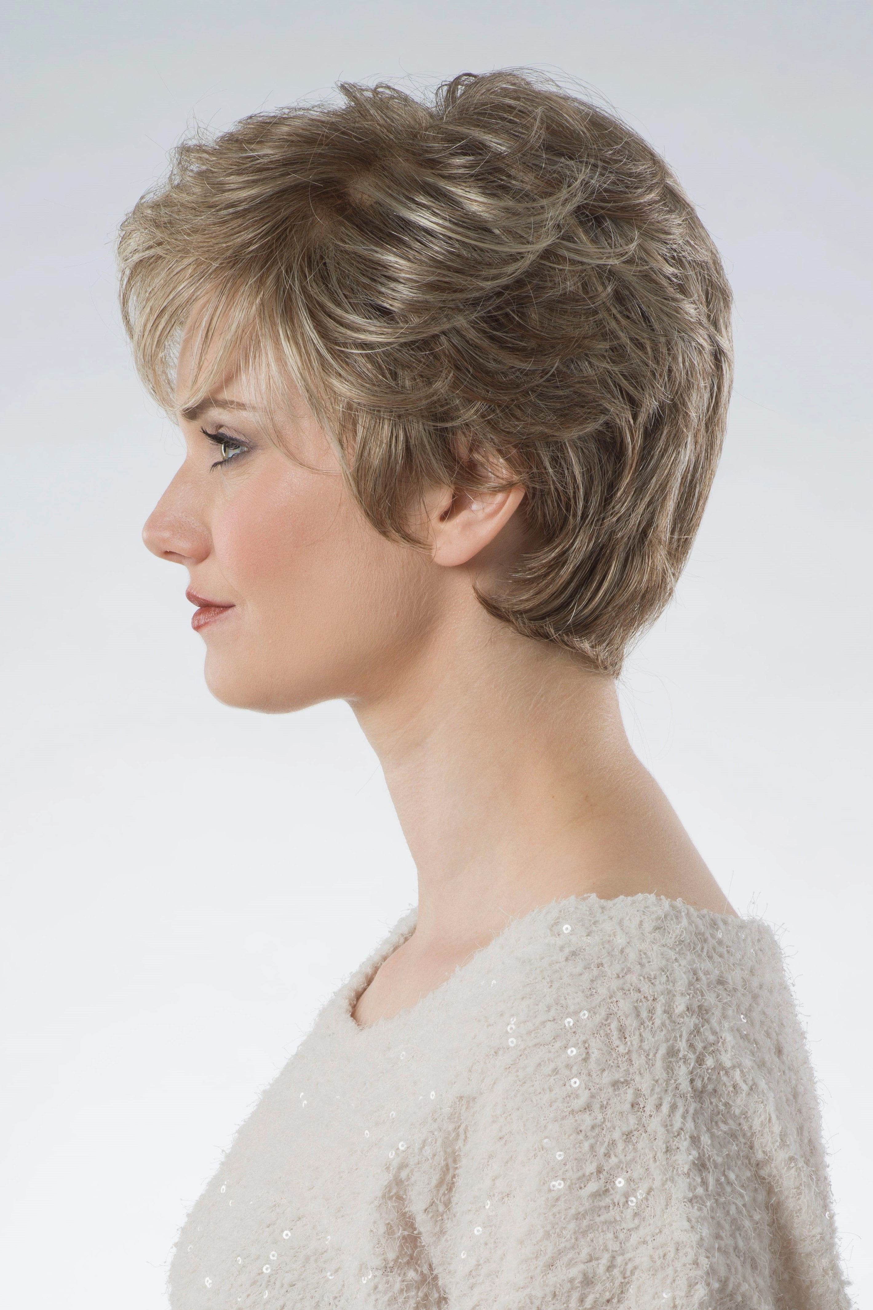 Accessories_Tony Of Beverly_Wigs Tony of Beverly Wigs - Mono Petite Paula