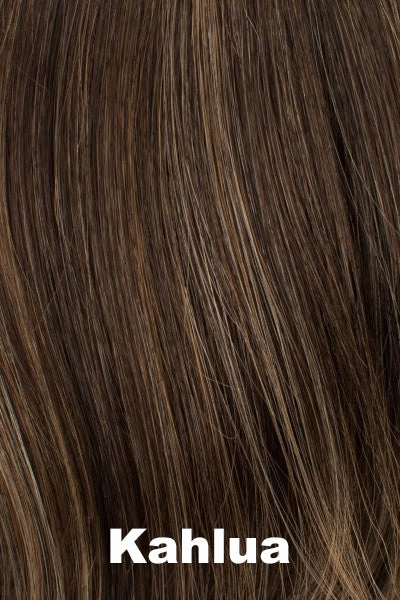 Accessories_Tony Of Beverly_Wigs Tony of Beverly Wigs - Mono Petite Paula