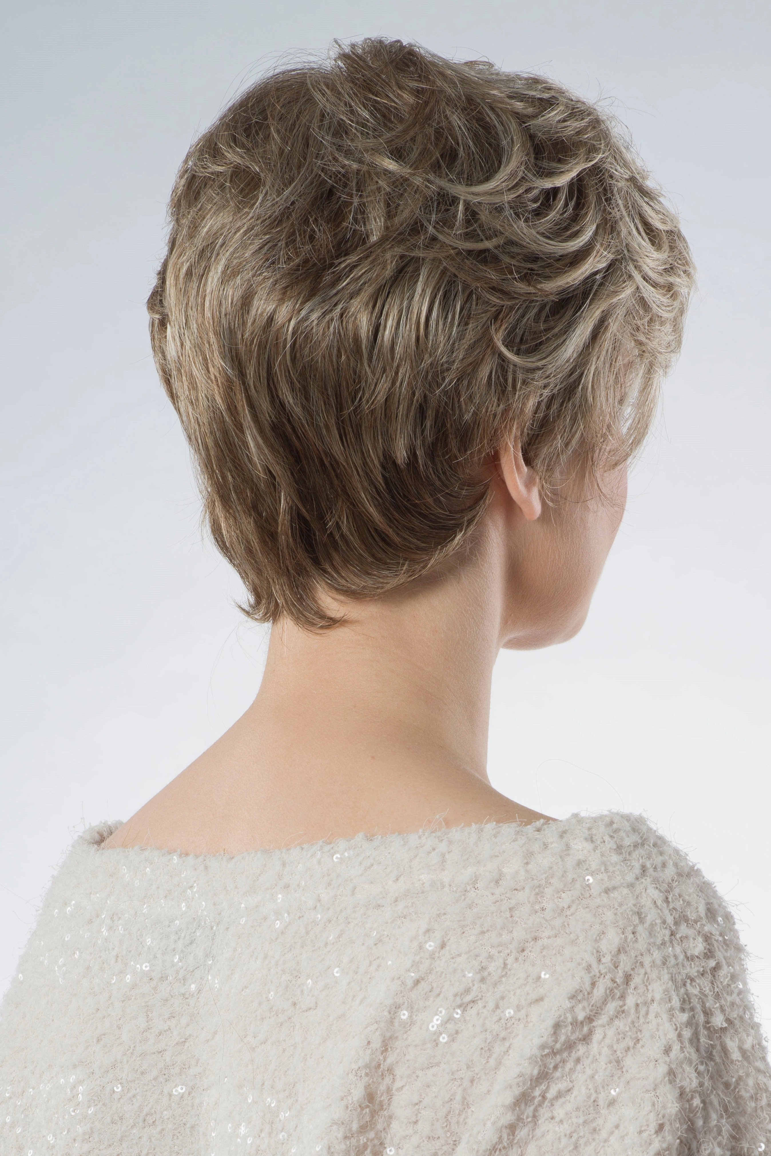Accessories_Tony Of Beverly_Wigs Tony of Beverly Wigs - Mono Petite Paula