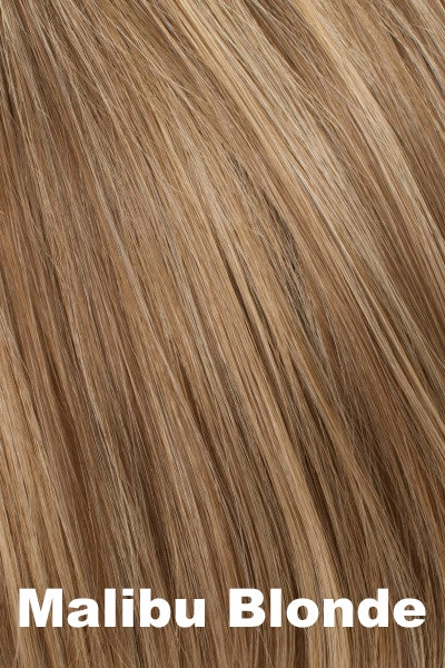 Accessories_Tony Of Beverly_Wigs Tony of Beverly Wigs - Mono Petite Paula