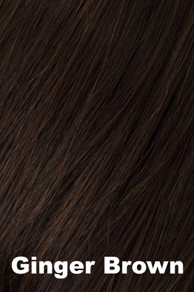 Accessories_Tony Of Beverly_Wigs Tony of Beverly Wigs - Mono Petite Paula