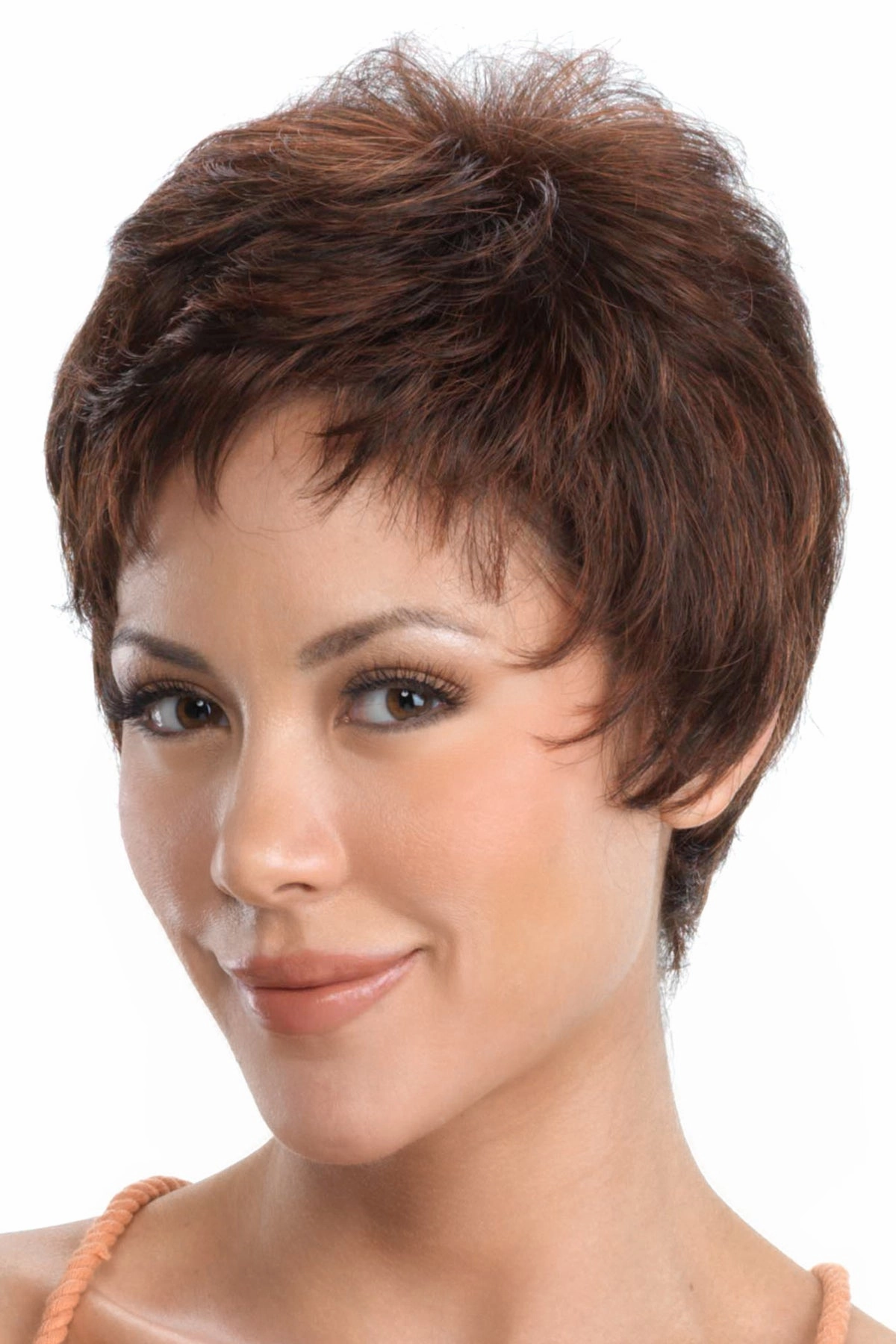 Accessories_Tony Of Beverly_Wigs Tony of Beverly Wigs - Neena