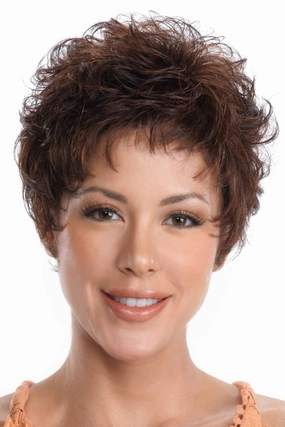Accessories_Tony Of Beverly_Wigs Tony of Beverly Wigs - Neena