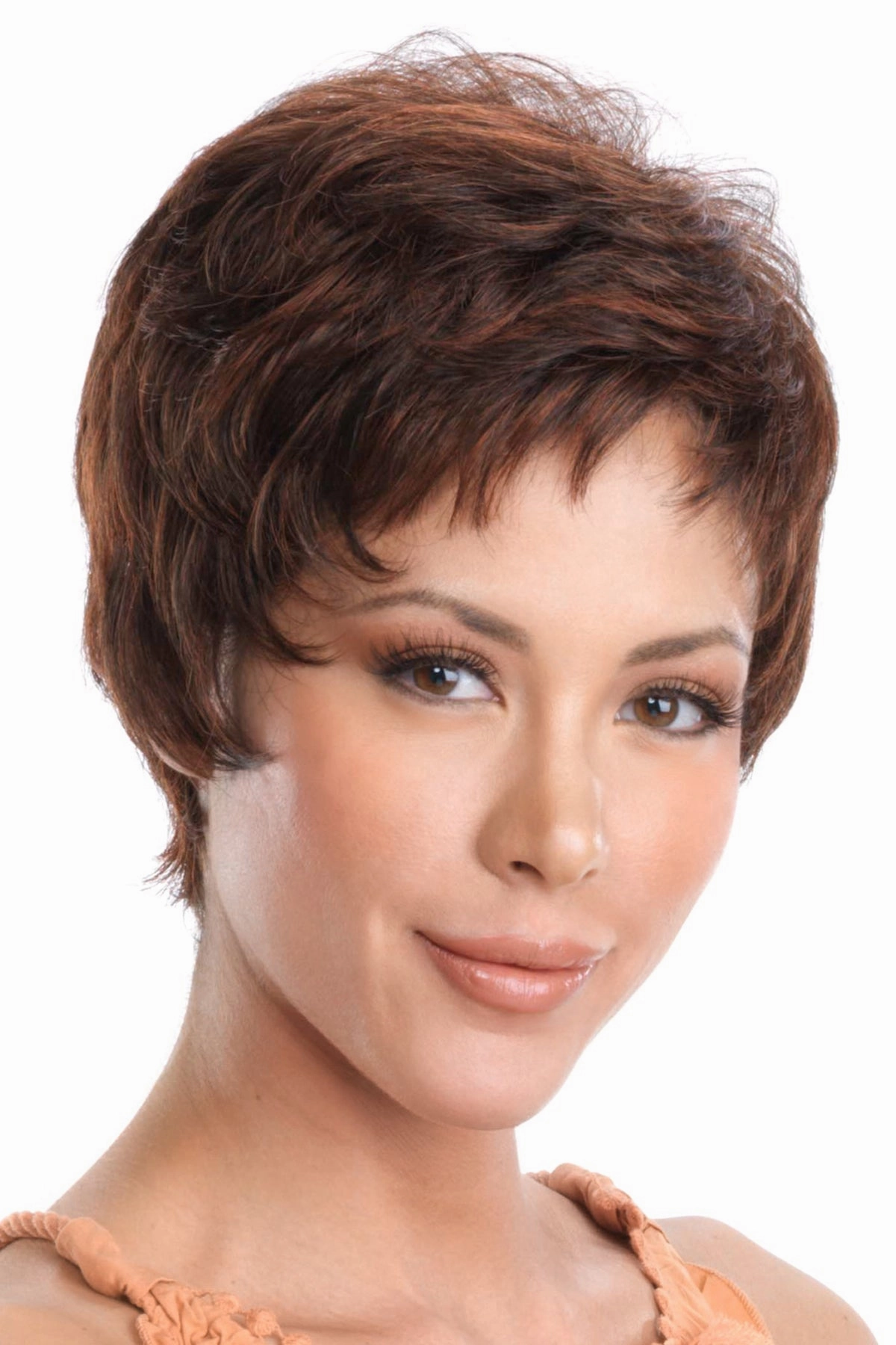 Accessories_Tony Of Beverly_Wigs Tony of Beverly Wigs - Neena