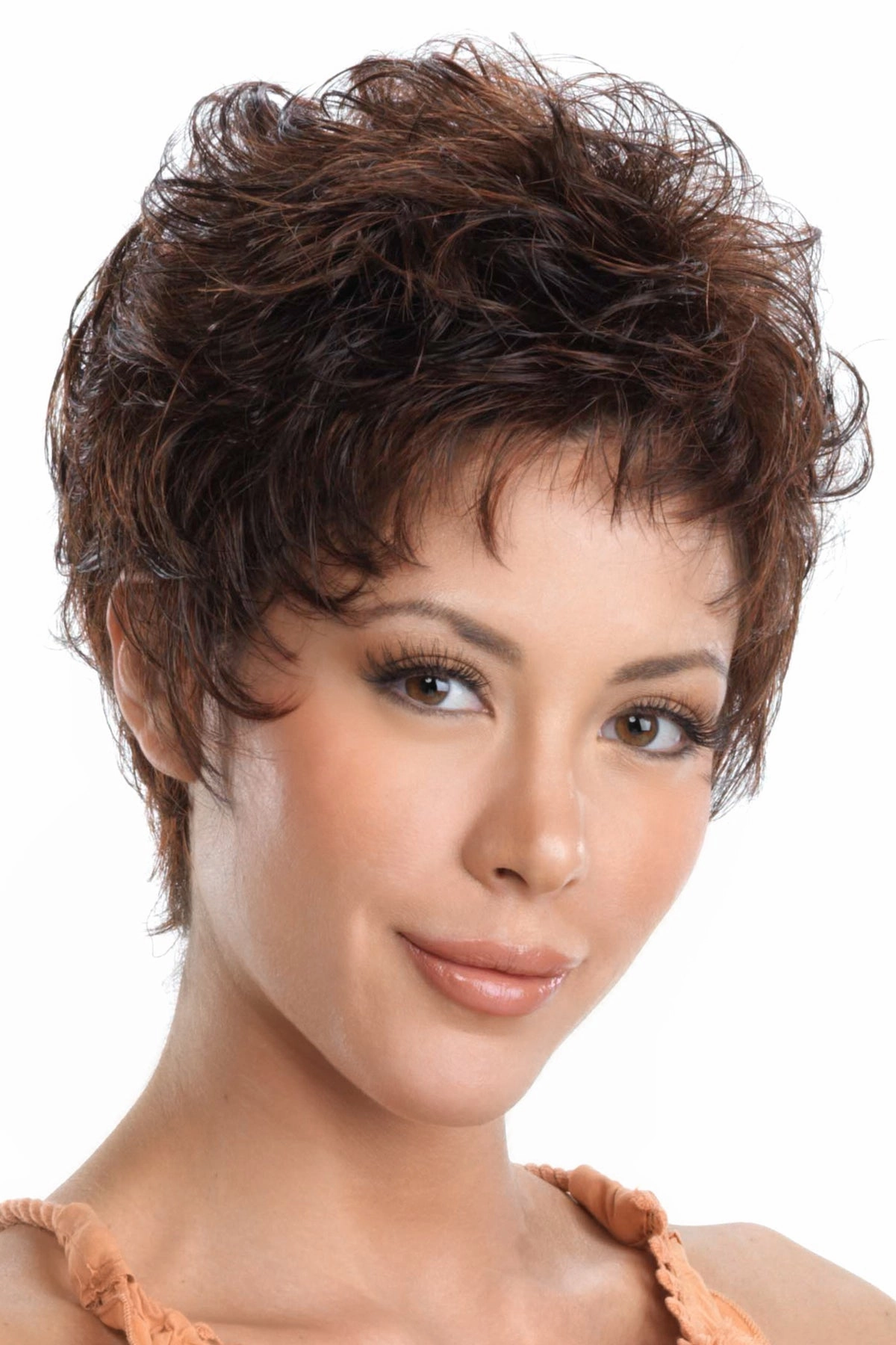 Accessories_Tony Of Beverly_Wigs Tony of Beverly Wigs - Neena