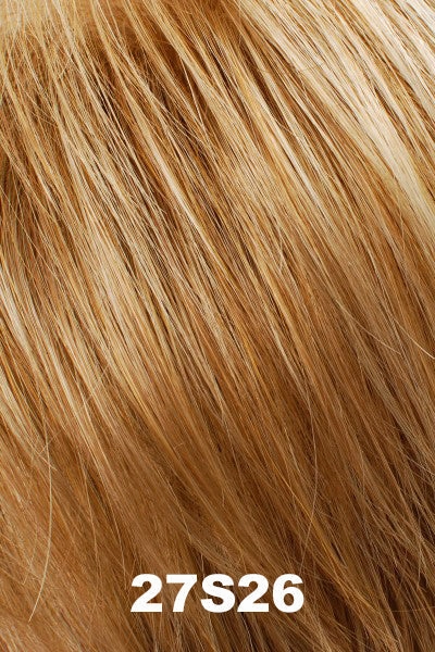 Accessories_Tony Of Beverly_Wigs Tony of Beverly Wigs - Neena