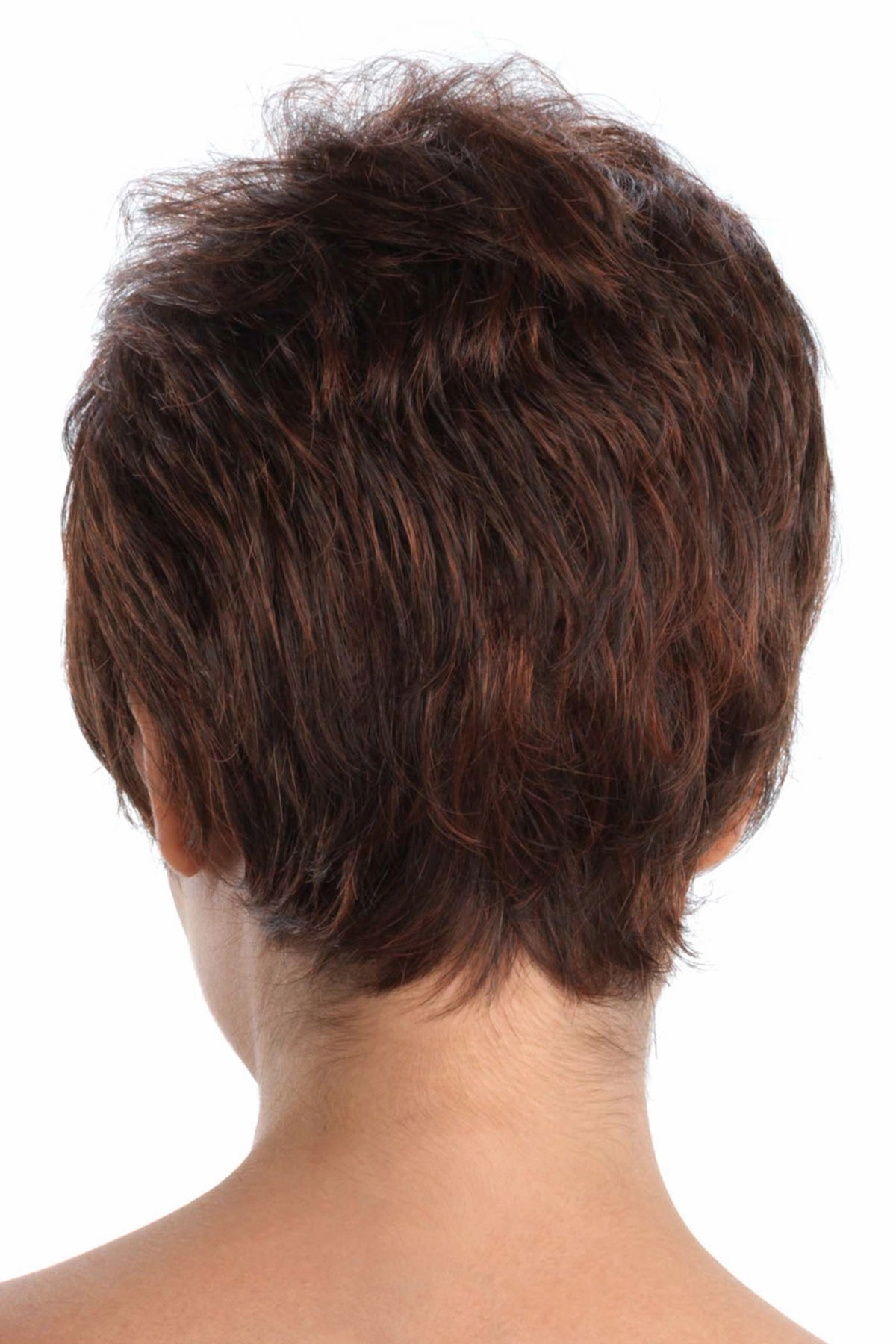 Accessories_Tony Of Beverly_Wigs Tony of Beverly Wigs - Neena
