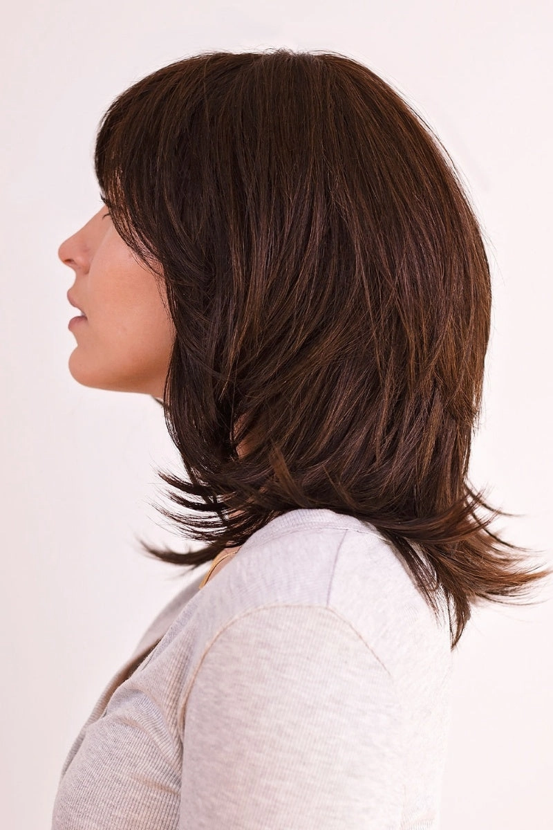 Accessories_Tony Of Beverly_Wigs Tony of Beverly Wigs - Nicki