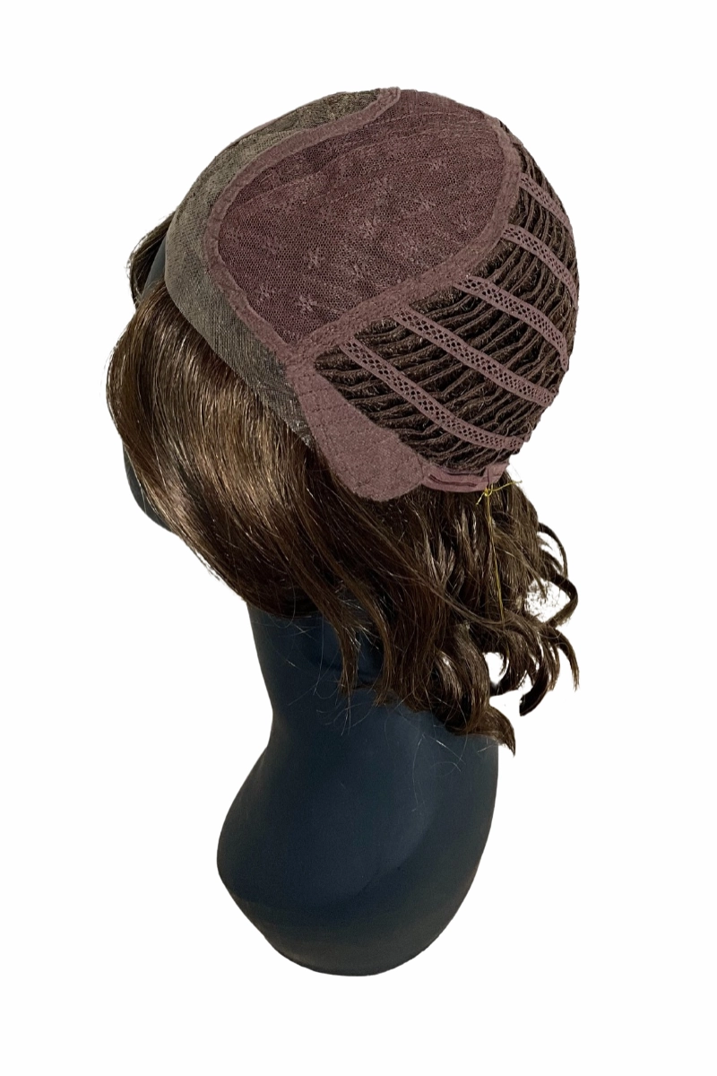 Accessories_Tony Of Beverly_Wigs Tony of Beverly Wigs - Norah