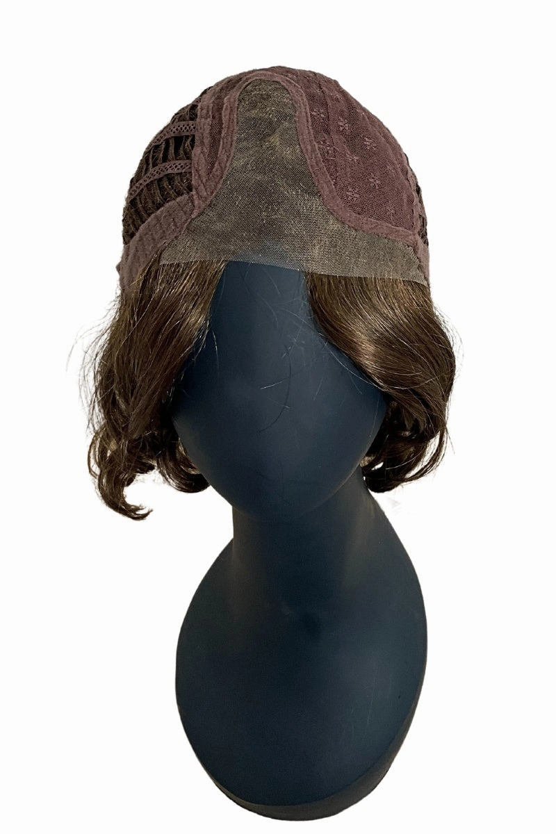 Accessories_Tony Of Beverly_Wigs Tony of Beverly Wigs - Norah