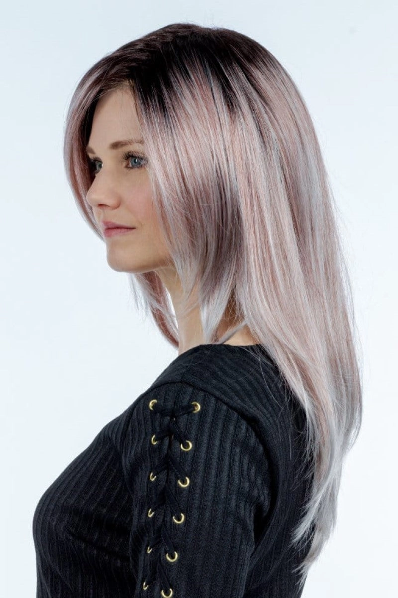 Accessories_Tony Of Beverly_Wigs Tony of Beverly Wigs - Penny