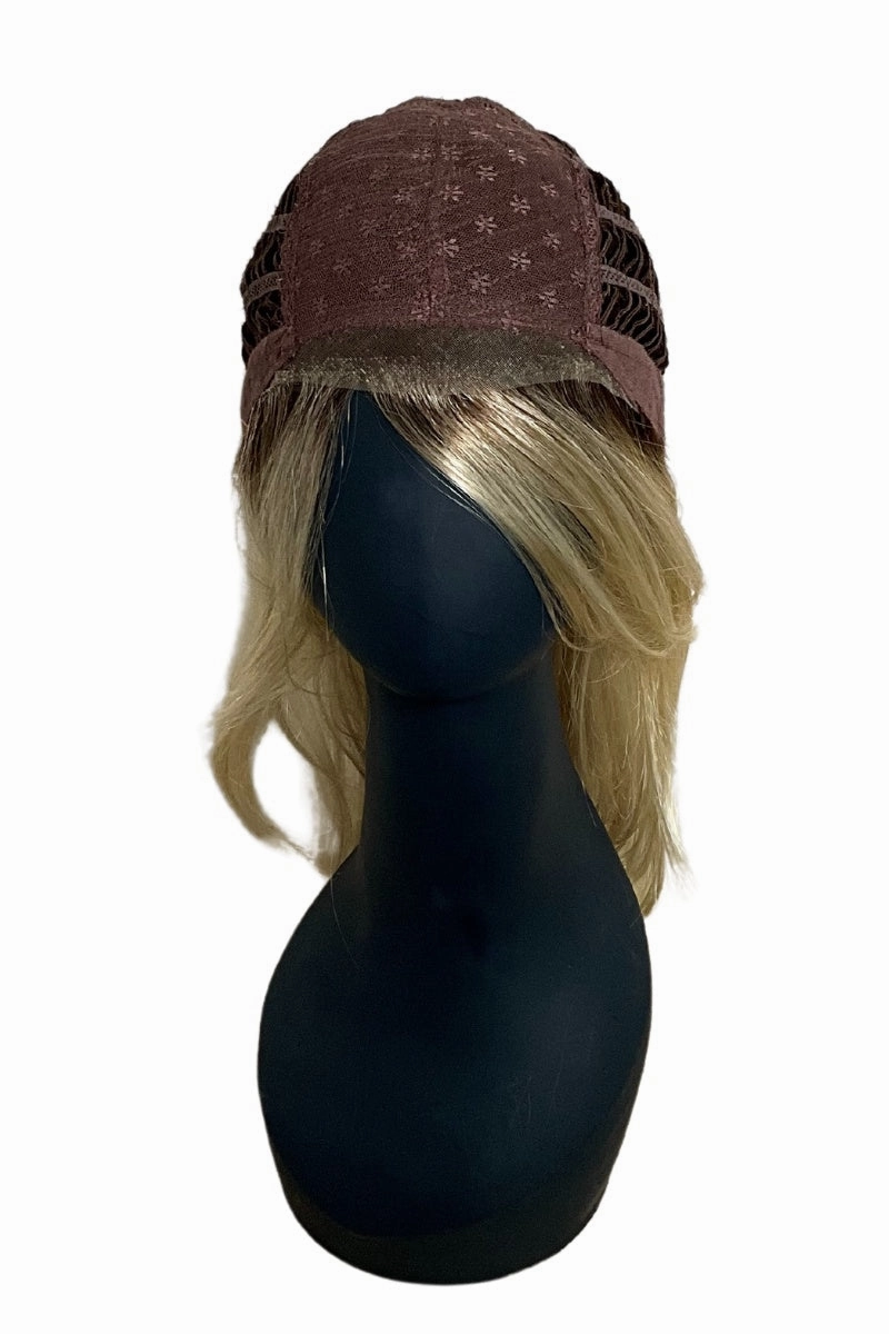 Accessories_Tony Of Beverly_Wigs Tony of Beverly Wigs - Penny