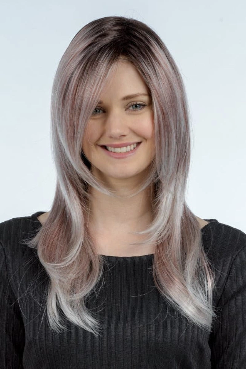 Accessories_Tony Of Beverly_Wigs Tony of Beverly Wigs - Penny