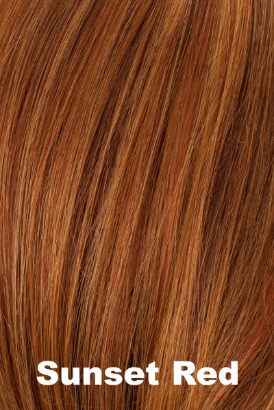 Accessories_Tony Of Beverly_Wigs Tony of Beverly Wigs - Penny