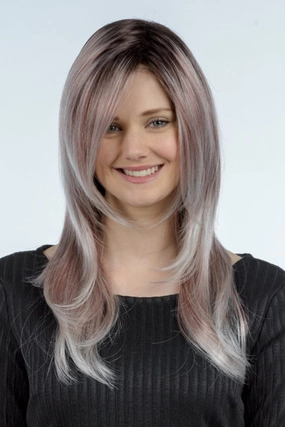 Accessories_Tony Of Beverly_Wigs Tony of Beverly Wigs - Penny