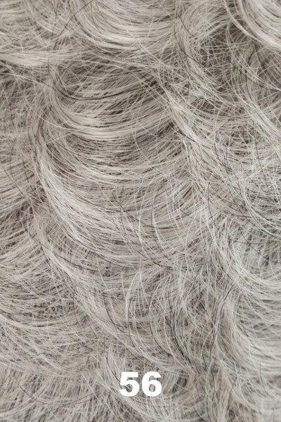 Accessories_Tony Of Beverly_Wigs Tony of Beverly Wigs - Petite Fina
