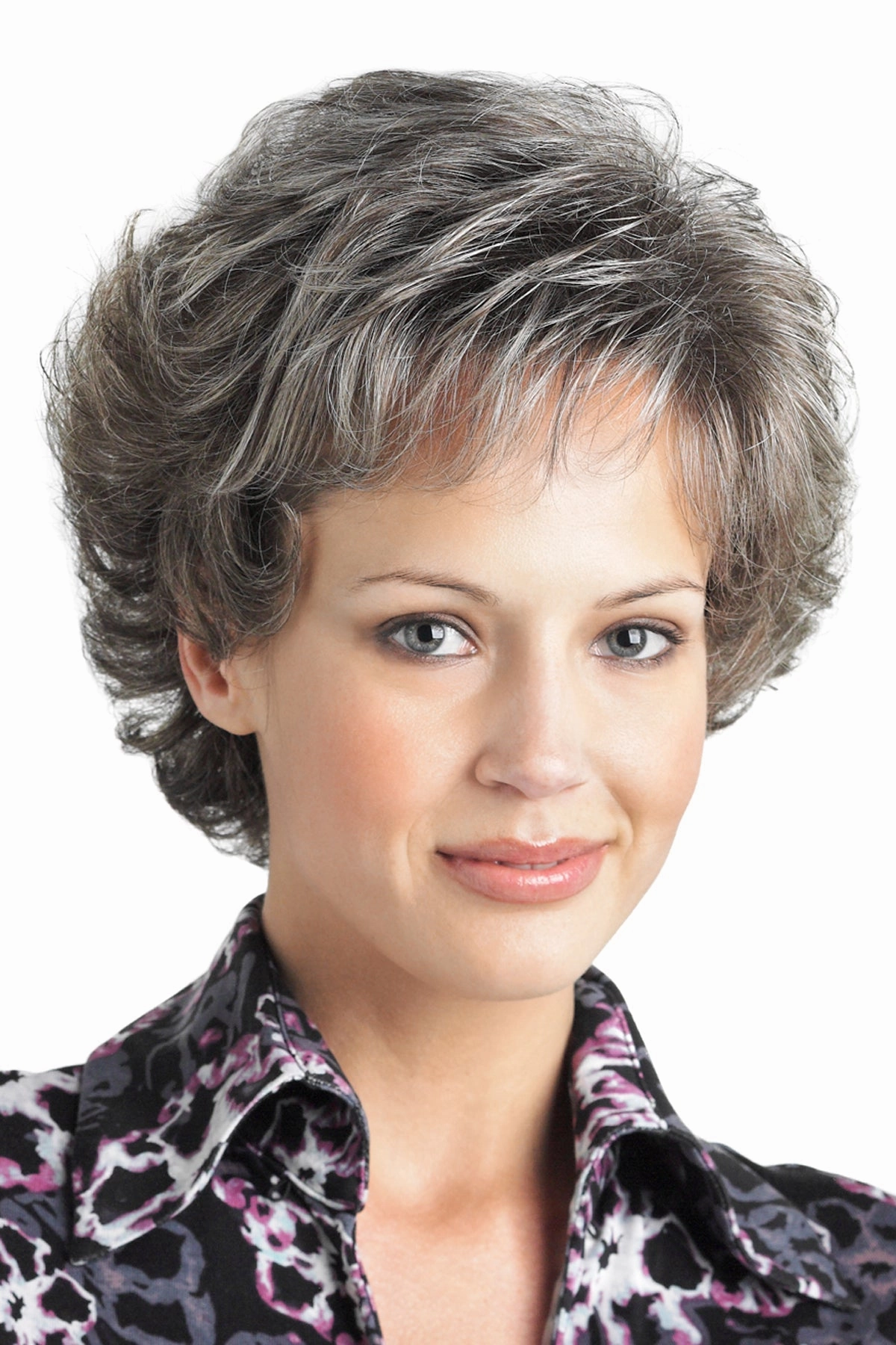 Accessories_Tony Of Beverly_Wigs Tony of Beverly Wigs - Petite Fina