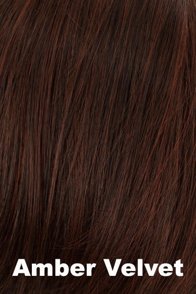 Accessories_Tony Of Beverly_Wigs Tony of Beverly Wigs - Petite Fina