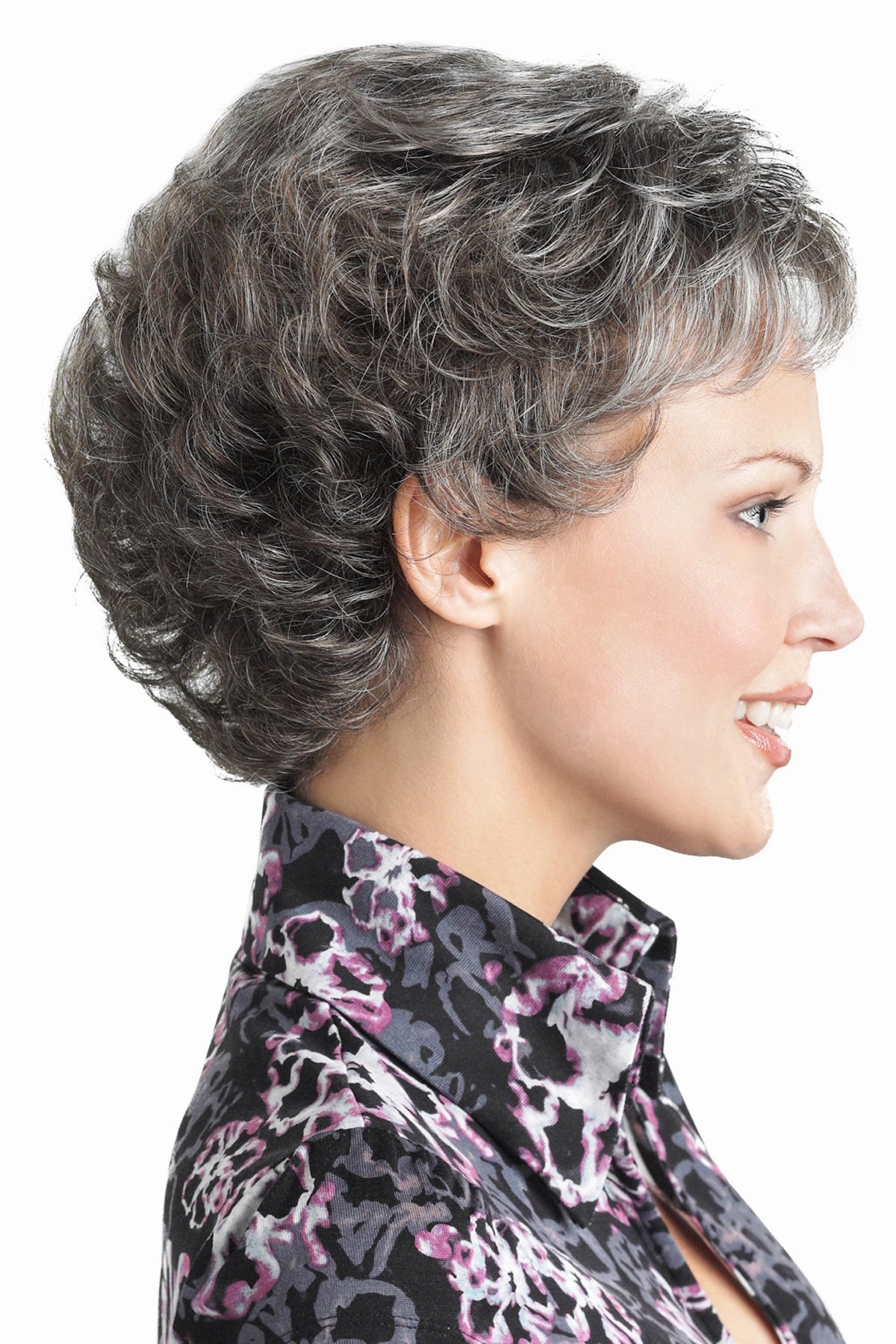 Accessories_Tony Of Beverly_Wigs Tony of Beverly Wigs - Petite Fina