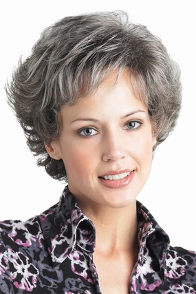 Accessories_Tony Of Beverly_Wigs Tony of Beverly Wigs - Petite Fina
