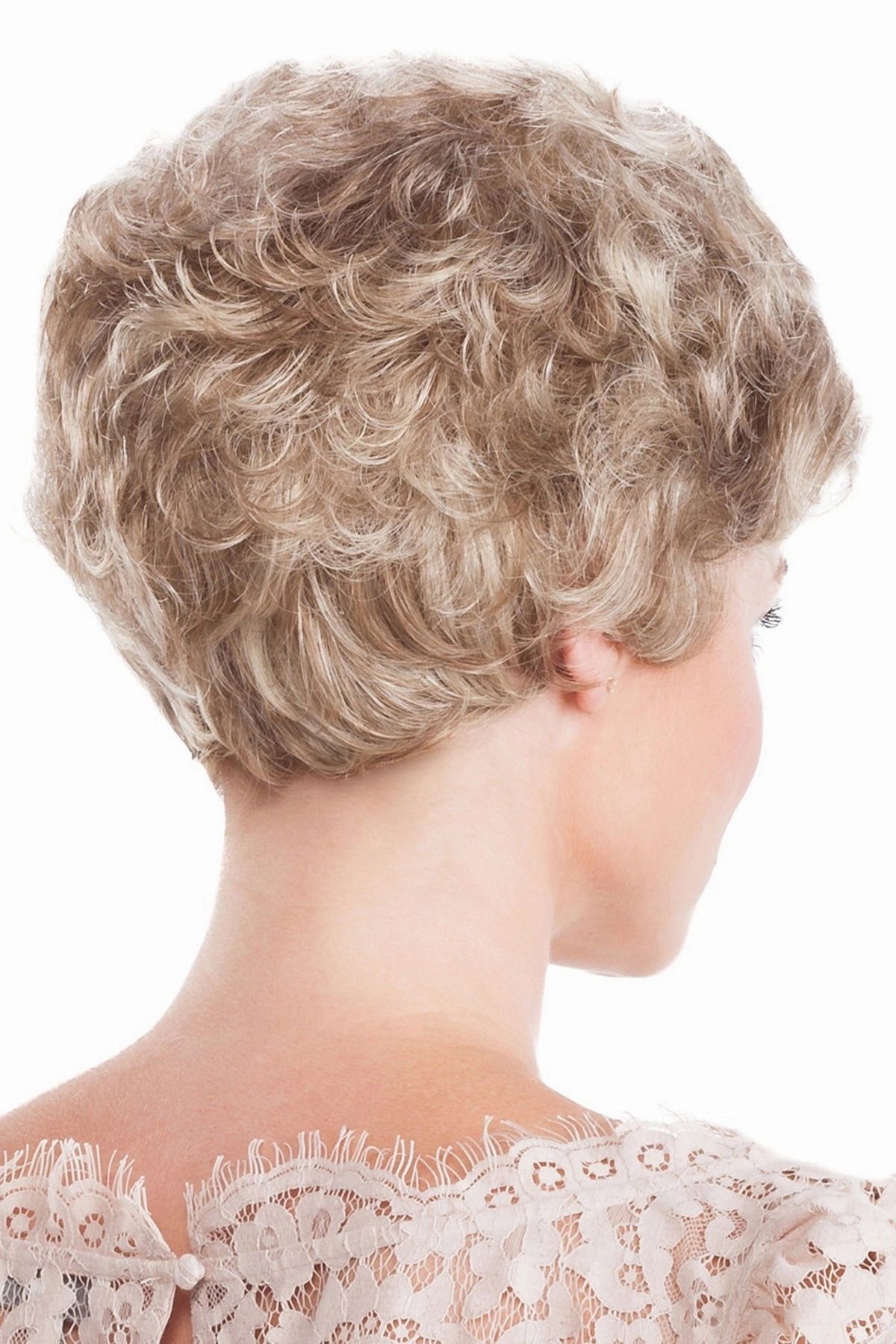 Accessories_Tony Of Beverly_Wigs Tony of Beverly Wigs - Petite Ivy