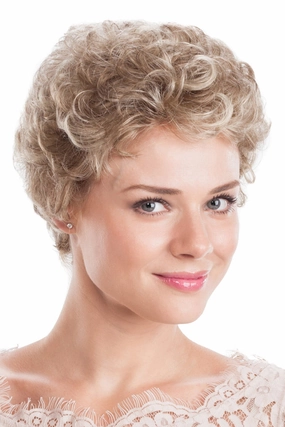Accessories_Tony Of Beverly_Wigs Tony of Beverly Wigs - Petite Ivy
