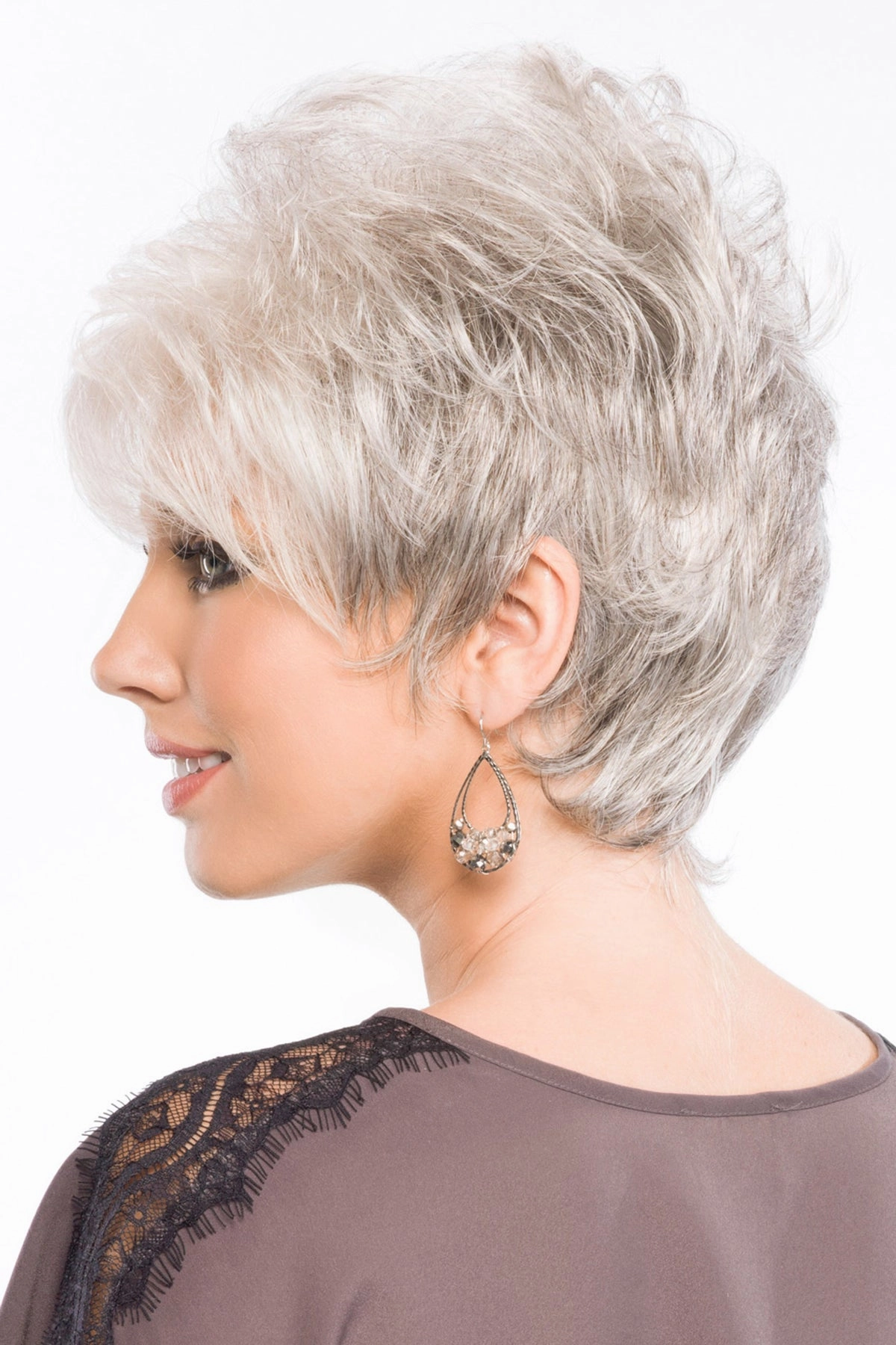 Accessories_Tony Of Beverly_Wigs Tony of Beverly Wigs - Petite Paula