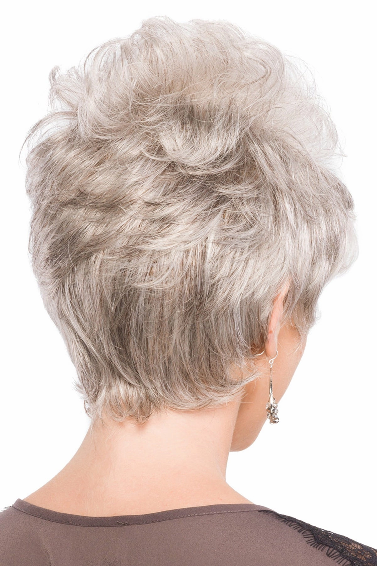 Accessories_Tony Of Beverly_Wigs Tony of Beverly Wigs - Petite Paula