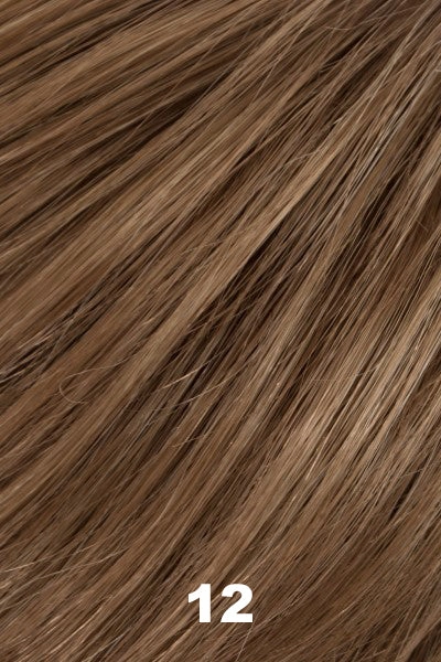 Accessories_Tony Of Beverly_Wigs Tony of Beverly Wigs - Petite Paula