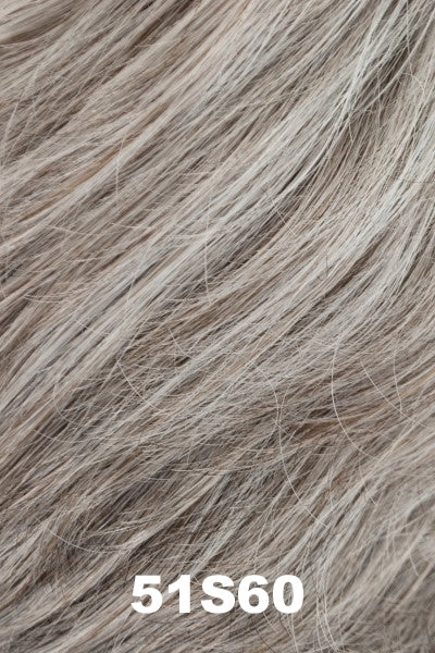 Accessories_Tony Of Beverly_Wigs Tony of Beverly Wigs - Petite Paula