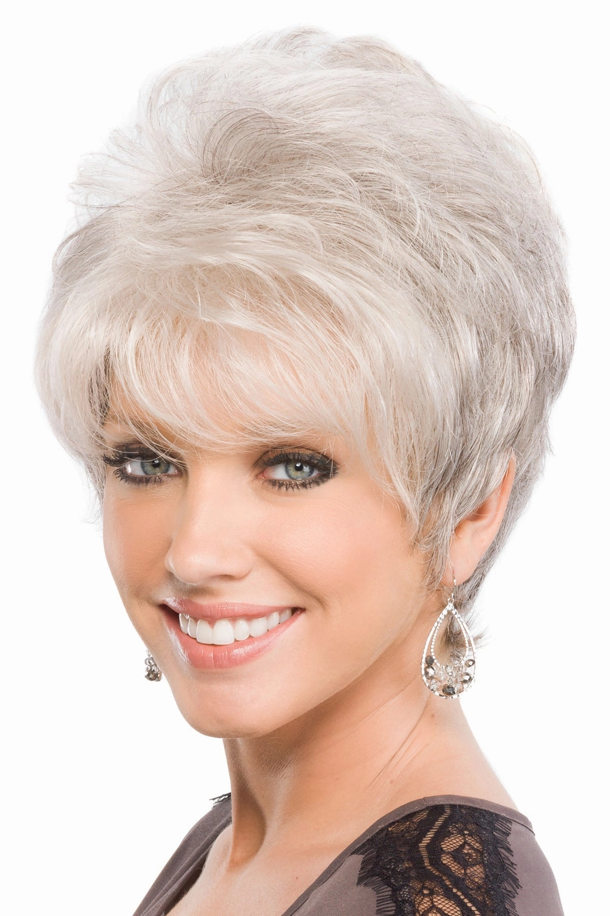 Accessories_Tony Of Beverly_Wigs Tony of Beverly Wigs - Petite Paula