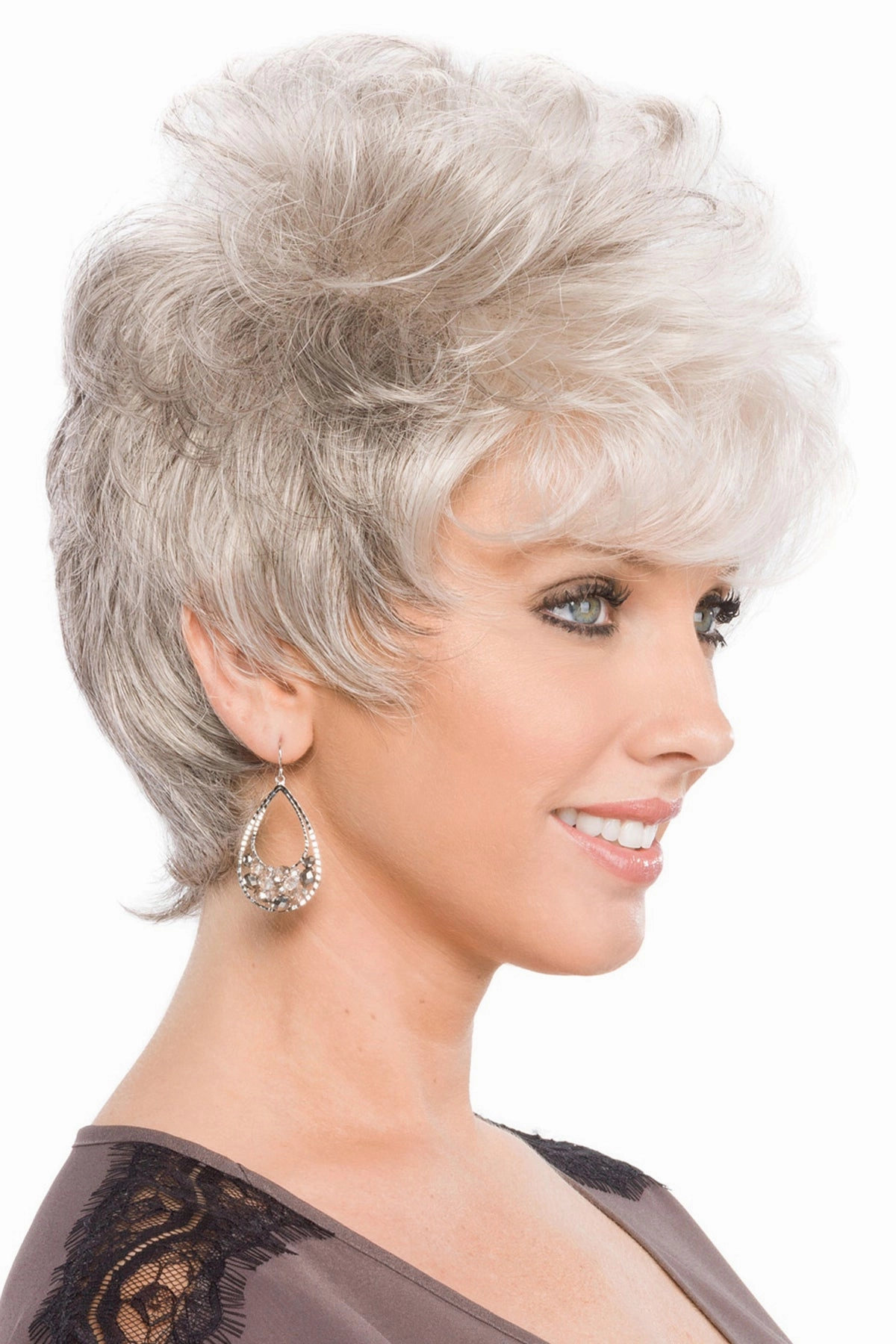 Accessories_Tony Of Beverly_Wigs Tony of Beverly Wigs - Petite Paula