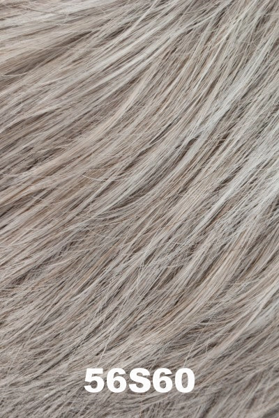 Accessories_Tony Of Beverly_Wigs Tony of Beverly Wigs - Petite Paula