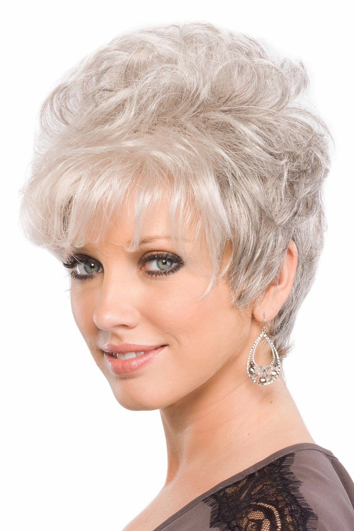 Accessories_Tony Of Beverly_Wigs Tony of Beverly Wigs - Petite Paula