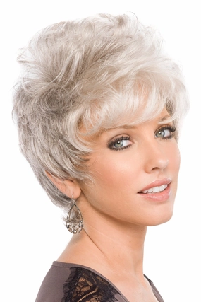 Accessories_Tony Of Beverly_Wigs Tony of Beverly Wigs - Petite Paula