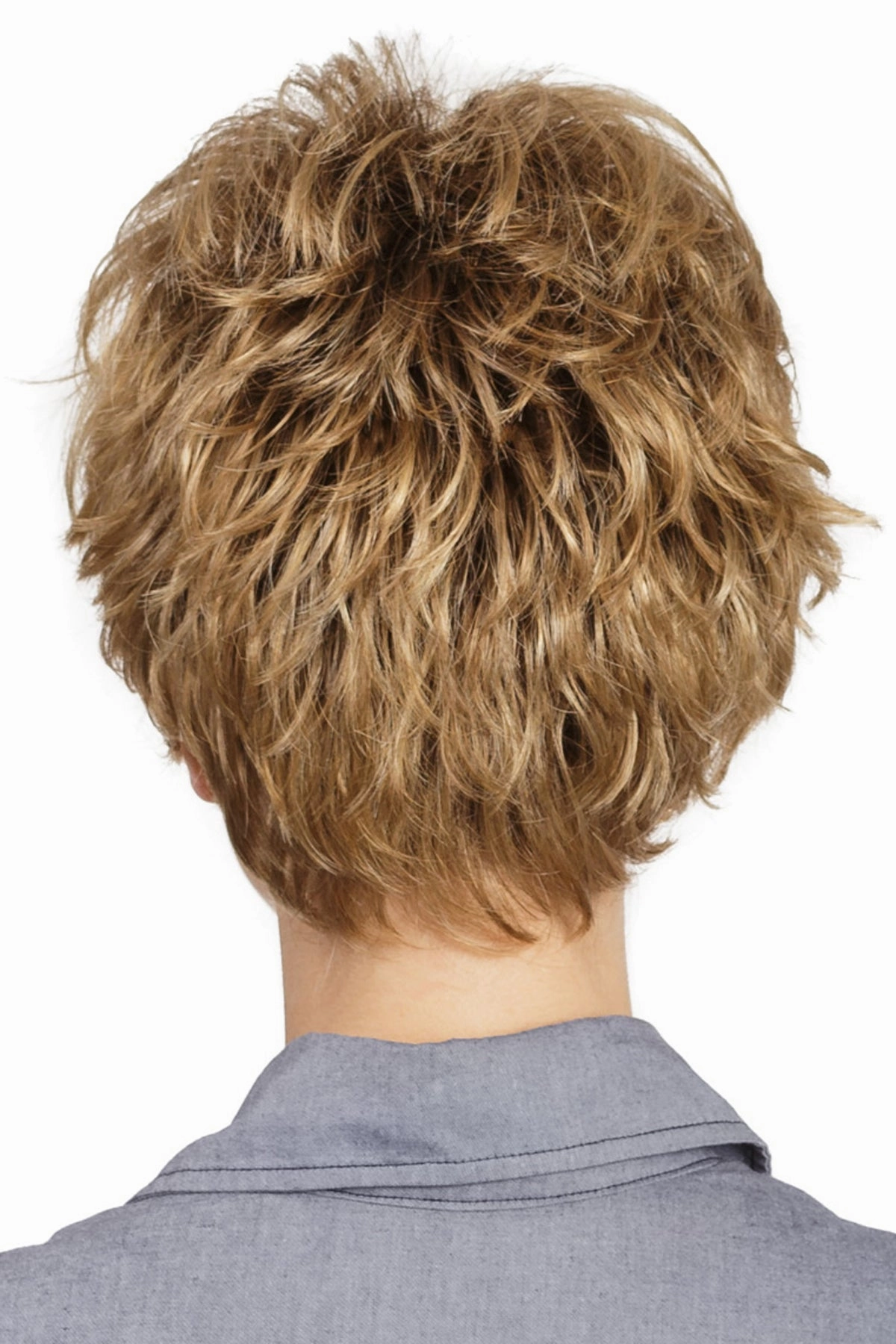 Accessories_Tony Of Beverly_Wigs Tony of Beverly Wigs - Petite Zoe